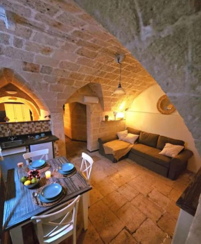 Rajá - Dimora Centro Storico Monopoli